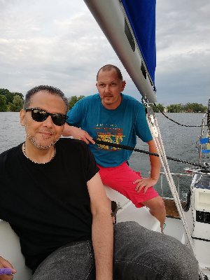 IMG_20190712_202011.jpg