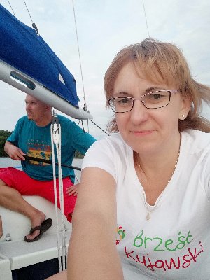 IMG_20190712_202120.jpg