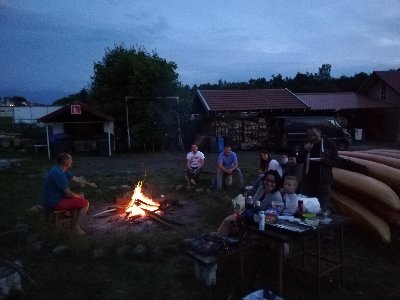 IMG_20190712_215742.jpg