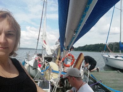 IMG_20190713_110848.jpg