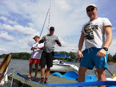 IMG_20190713_110618.jpg
