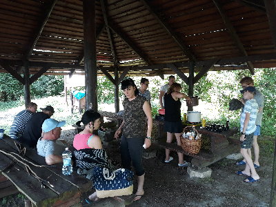 20190713_143545.jpg