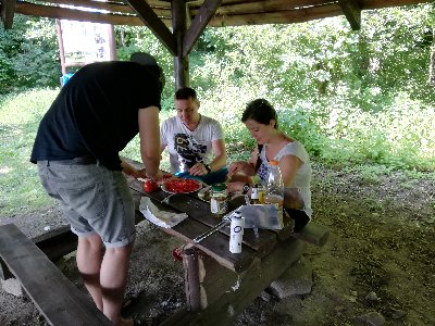 IMG_20190713_150234.jpg