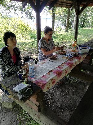 IMG_20190713_155052.jpg