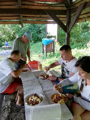 IMG_20190713_155112.jpg