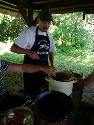 IMG_20190713_153131.jpg