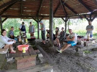 IMG_20190713_153454.jpg