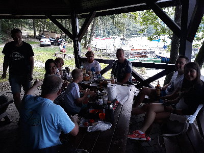 20190714_100734.jpg