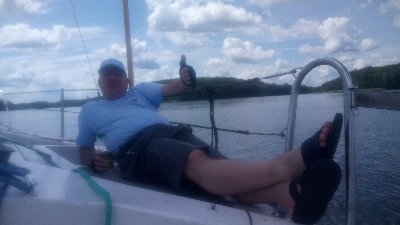 DSC_0220.JPG