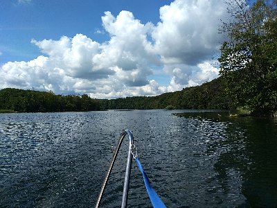 IMG_20190714_112230.jpg