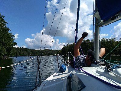 IMG_20190714_111321.jpg