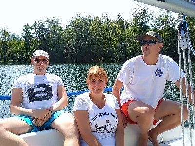 IMG_20190714_111248.jpg