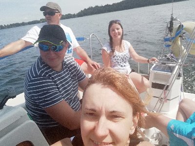 IMG_20190713_133544.jpg