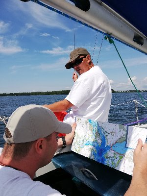 IMG_20190713_132914.jpg