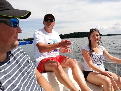 IMG_20190713_133504.jpg