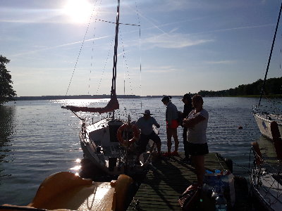 20190714_184024.jpg