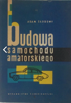 slodowy1.png