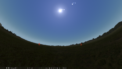 Przechwycenie obrazu ekranu_2019-08-01_22-46-41.png