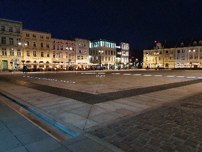 Stary Rynek