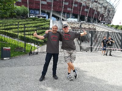 IMG_20190821_141443.jpg