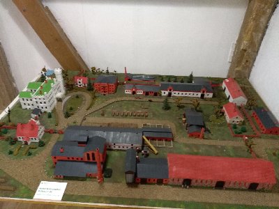 IMG_20191006_135945.jpg