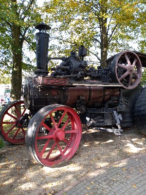 IMG_20191006_120234.jpg