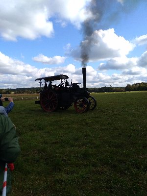 IMG_20191006_122506.jpg