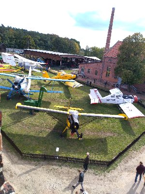 IMG_20191006_135658.jpg