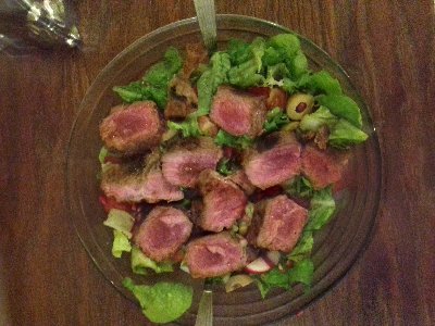 20191012_190440_Richtone(HDR).jpg