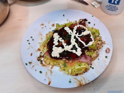 20191026_172044.jpg