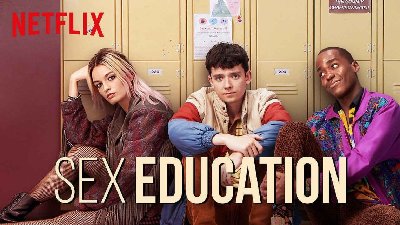 netflix-sex-education-1140x641.jpg