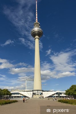 naklejki-wieza-telewizyjna-berlin.jpg.jpg