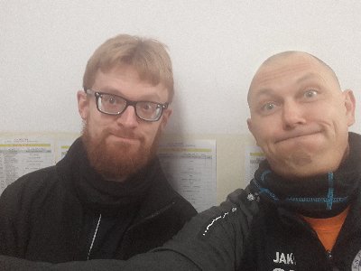 2019-11-22 21.33.18.jpg