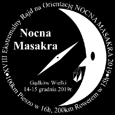 Nocna masakra 2019.png