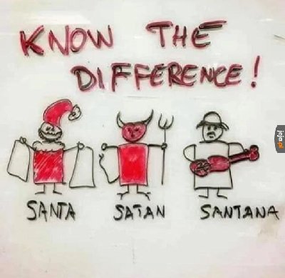 knowthediffernce.jpg