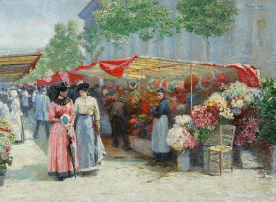 Polski impresjonizm.jpg