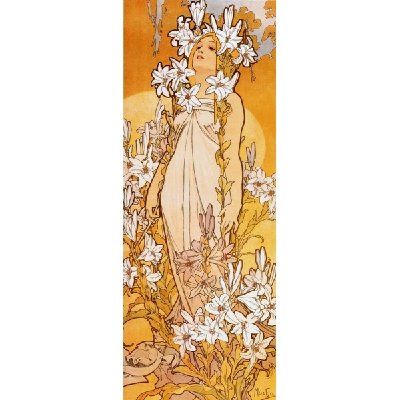 alfons-mucha-kwiaty-lilia.jpg