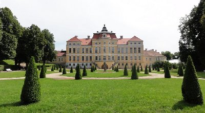 Palac-w-Rogalinie.jpg