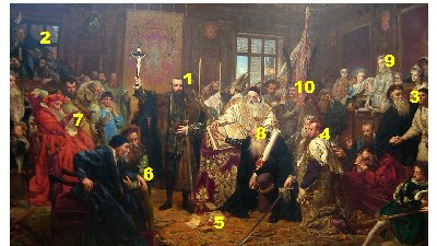 Lublin_Union _1569  (2).jpg