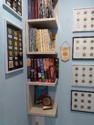 Kącik Nienackiego.jpg