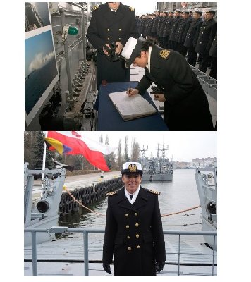 Kapitan Mazurek .jpg