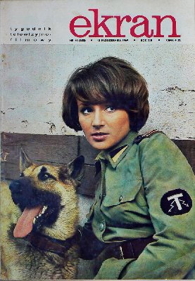 Czterej pancerni i pies -obchodzi-55-rocznice.jpg