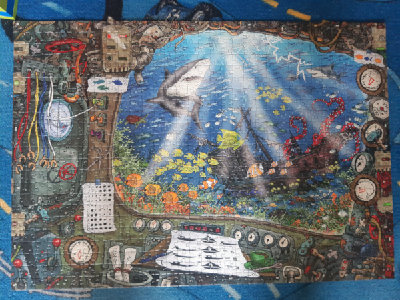 puzzle.jpg