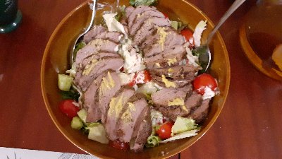 20200422_203241.jpg