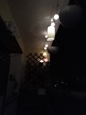 IMG_20200427_231312.jpg