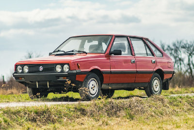 fso-polonez-piedra-52-1024x683.jpg