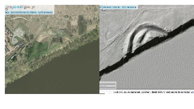 Grodzisko w Bydgoszczy.jpg