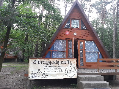 20200610_173143.jpg