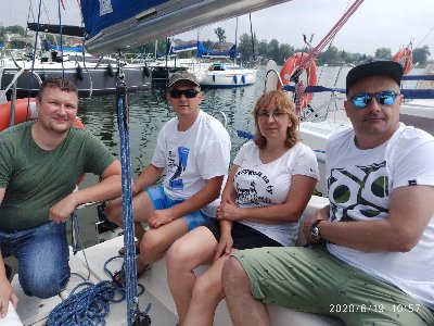 received_259564725307956.jpeg (283.32 KiB) Przejrzano 4384 razy received_259564725307956.jpeg