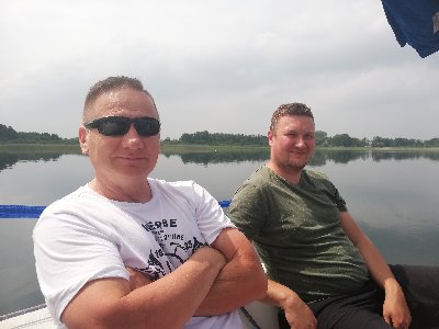 IMG_20200619_120149.jpg (2.31 MiB) Przejrzano 4379 razy IMG_20200619_120149.jpg